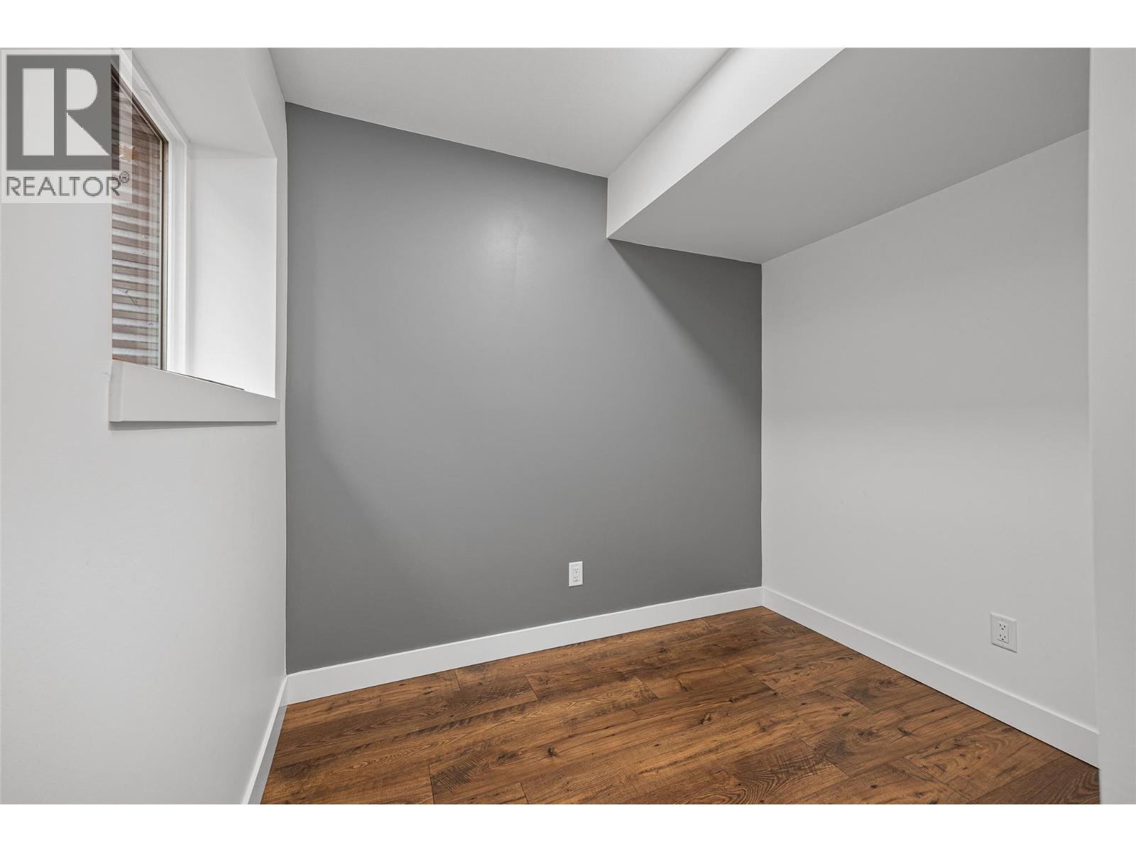 12075 Oceola Road Unit# 38, Lake Country