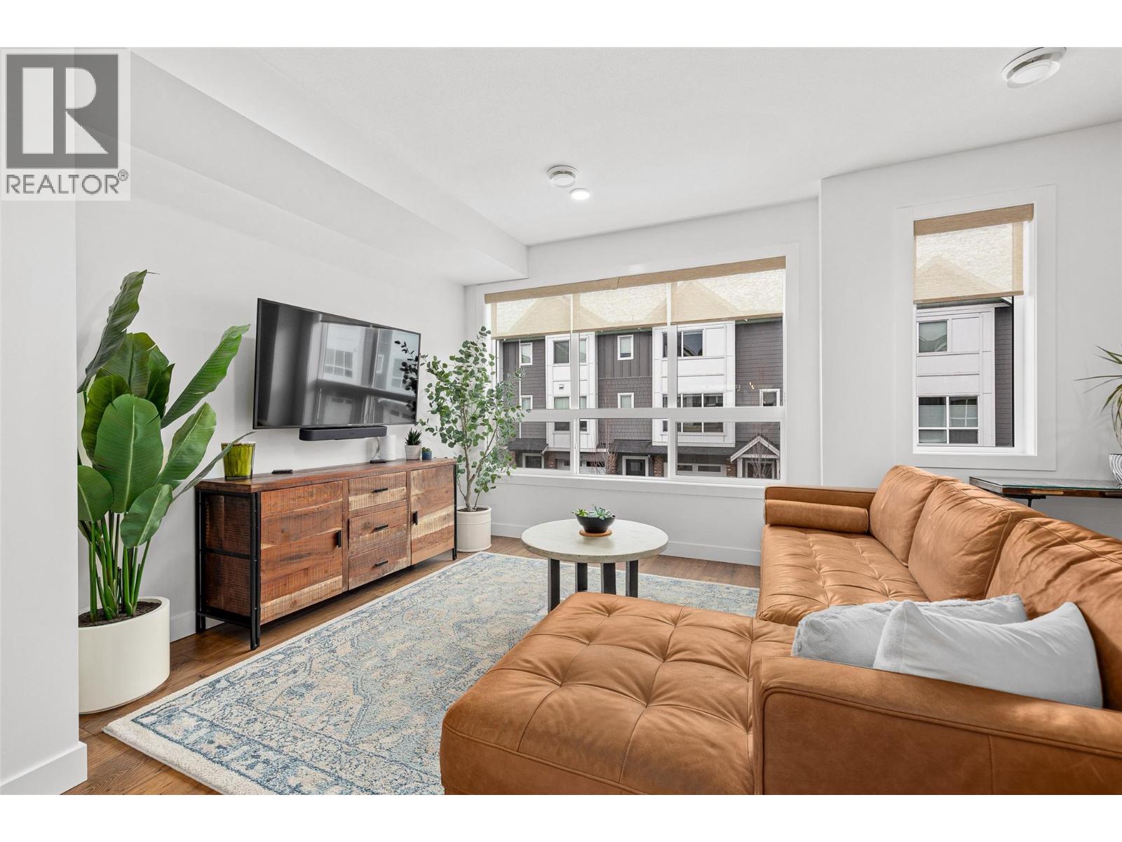 12075 Oceola Road Unit# 38, Lake Country