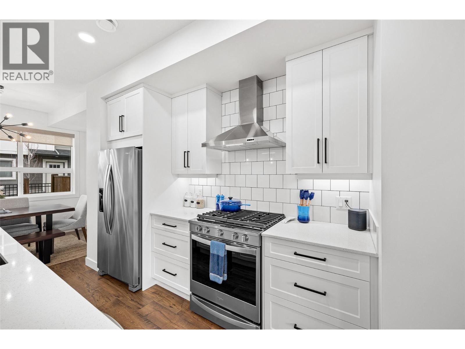 12075 Oceola Road Unit# 38, Lake Country