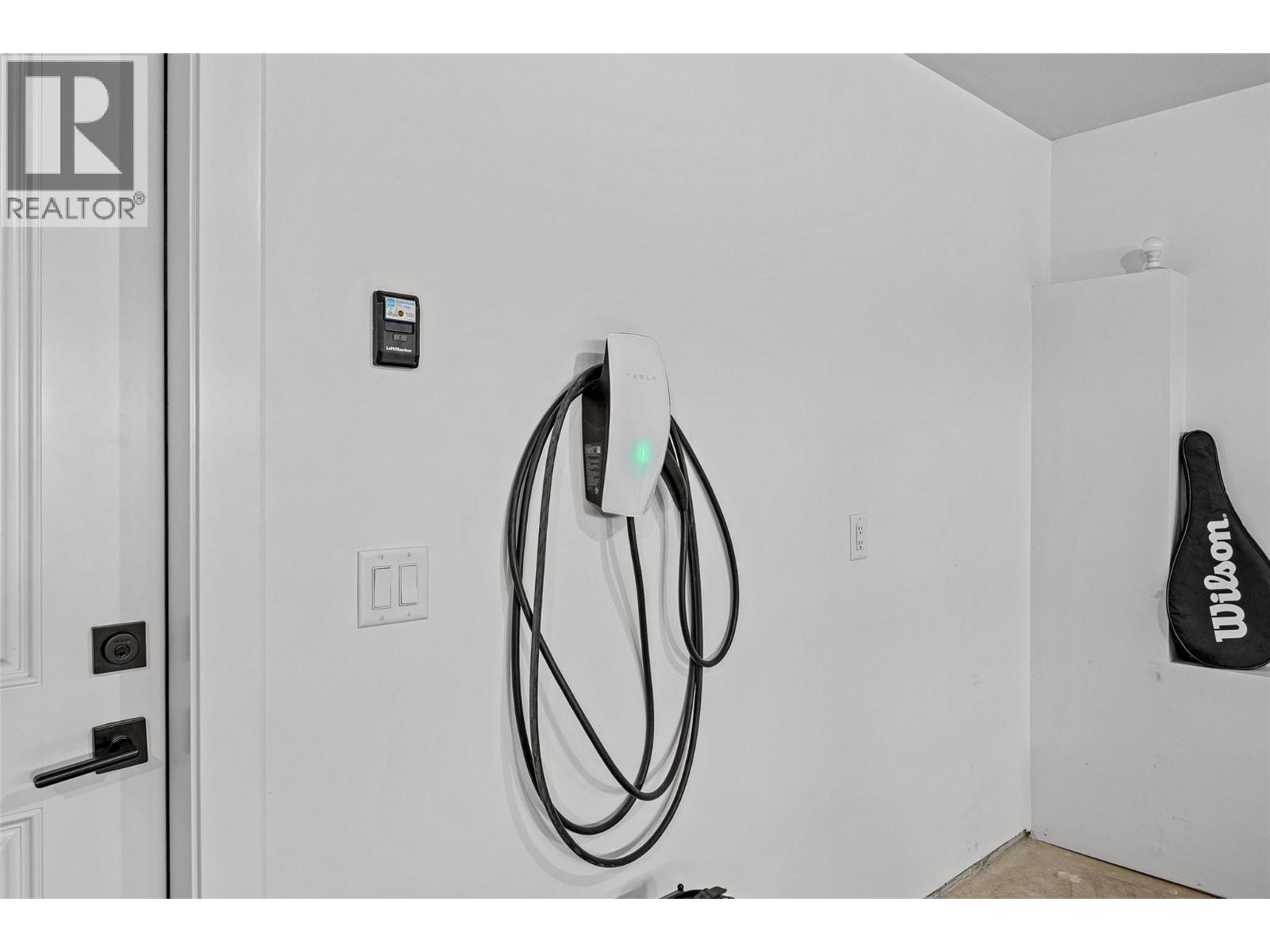 12075 Oceola Road Unit# 38, Lake Country