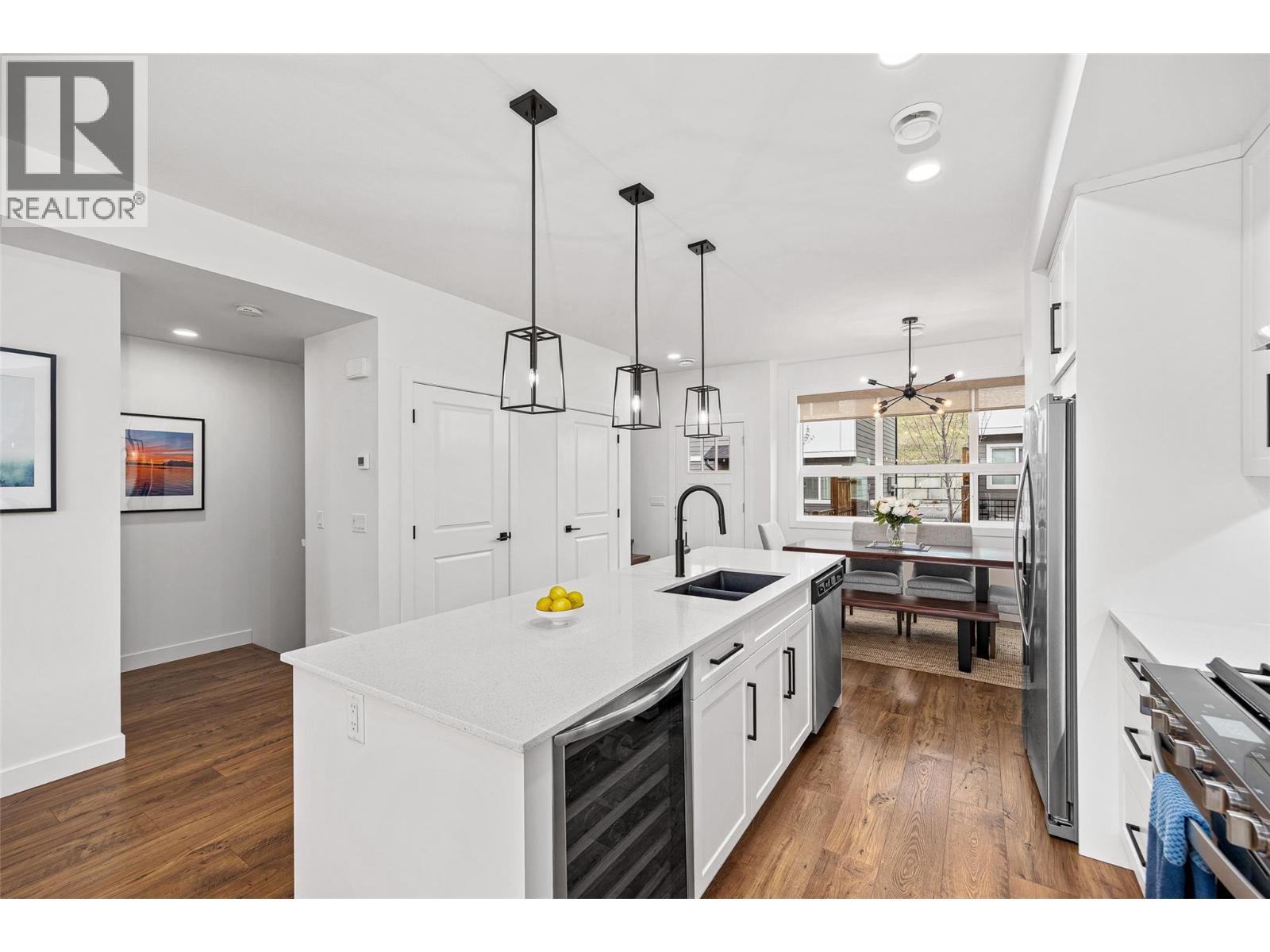 12075 Oceola Road Unit# 38, Lake Country