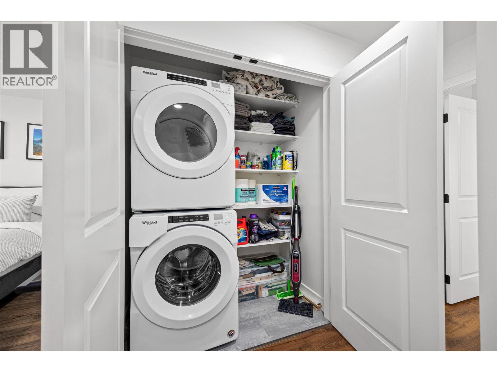 12075 Oceola Road Unit# 38, Lake Country