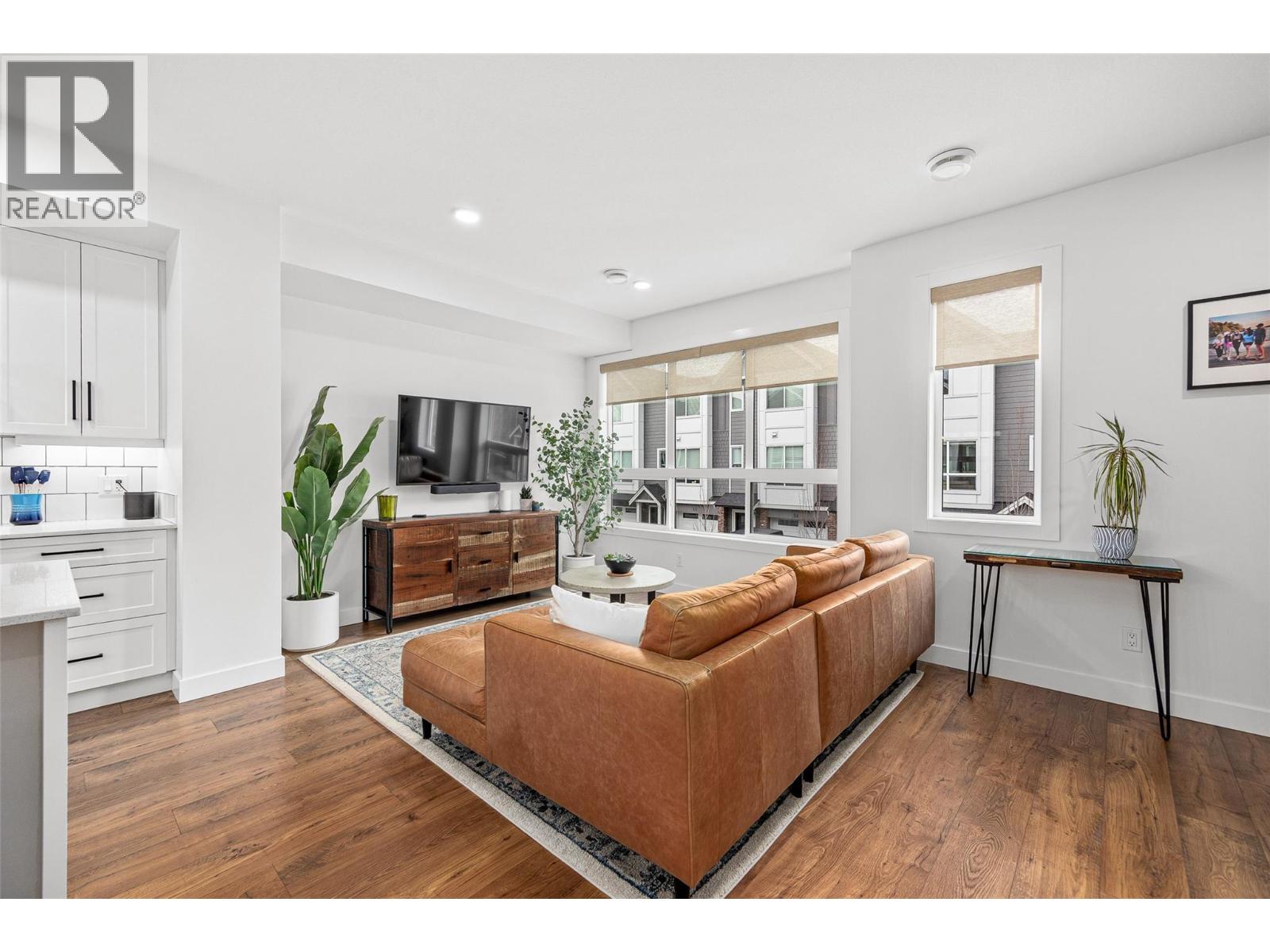 12075 Oceola Road Unit# 38, Lake Country