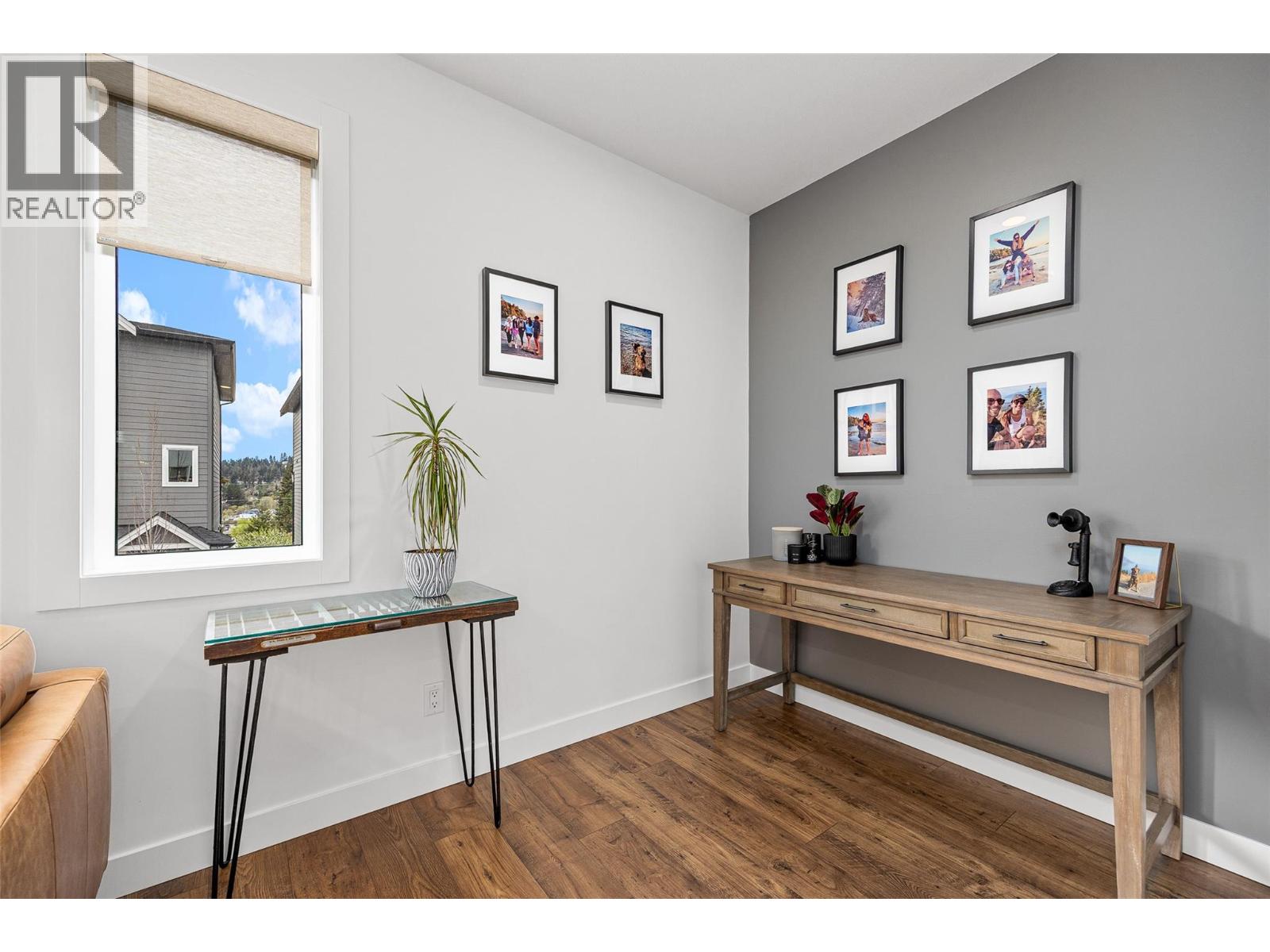 12075 Oceola Road Unit# 38, Lake Country