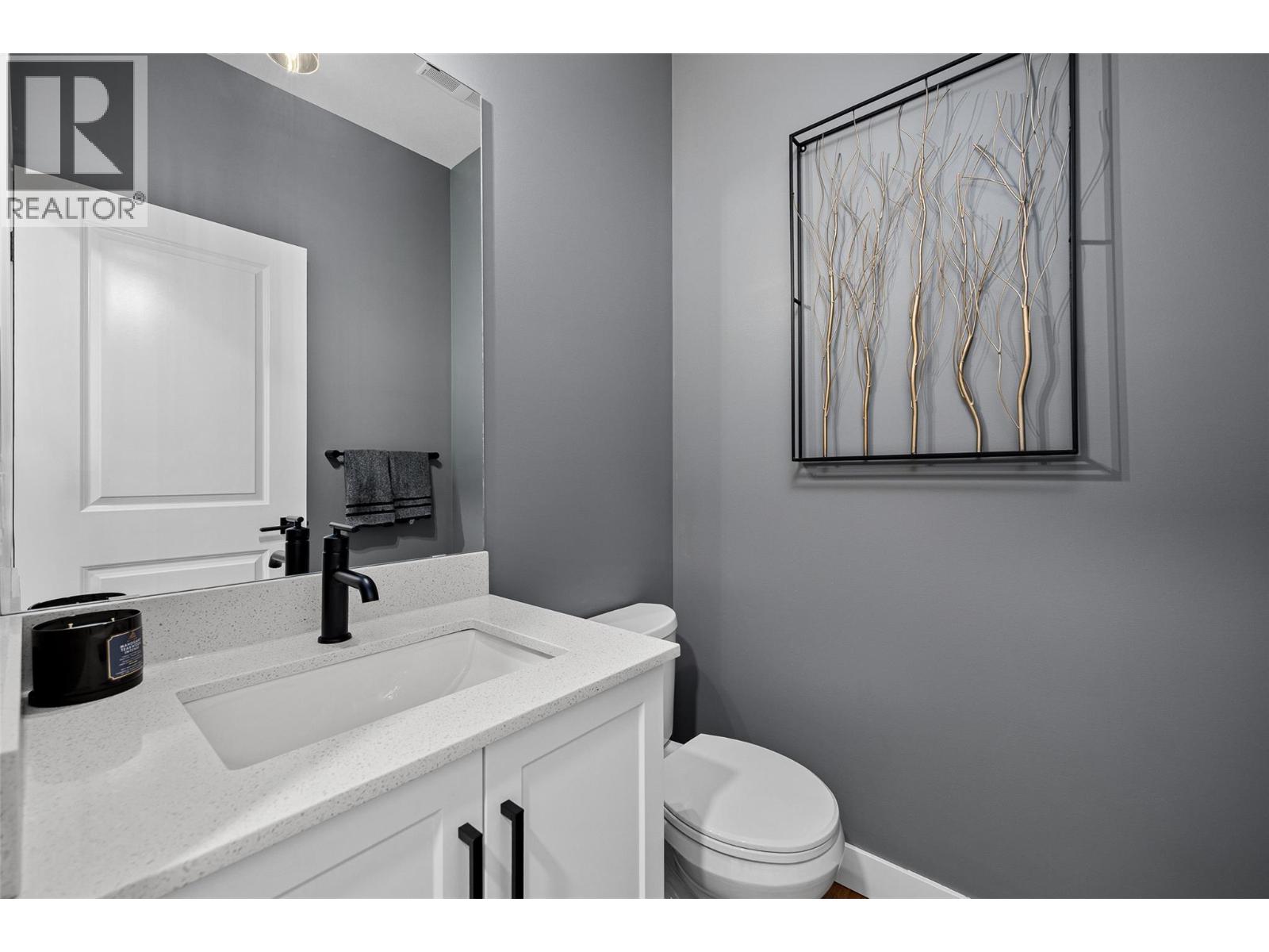 12075 Oceola Road Unit# 38, Lake Country