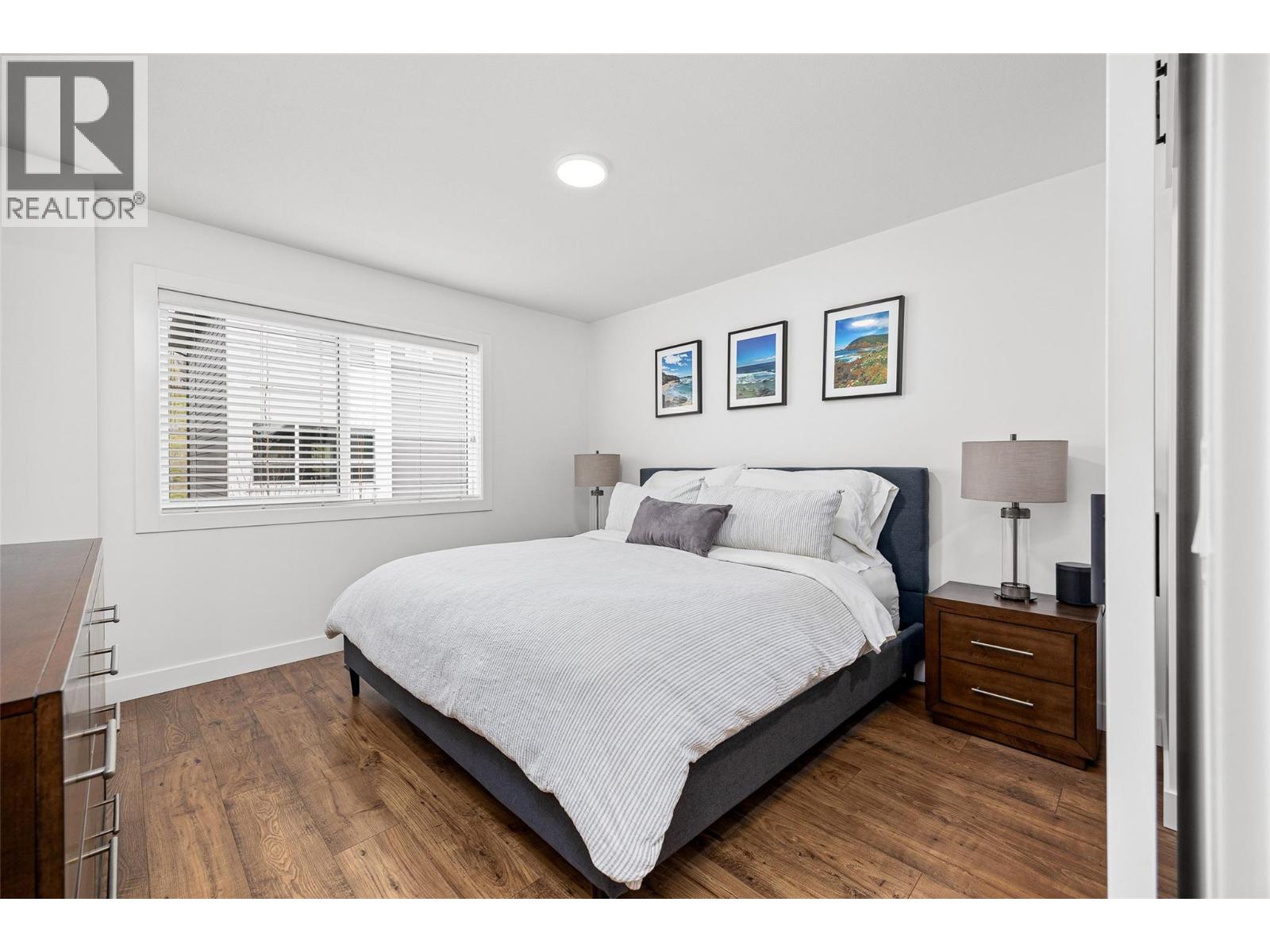 12075 Oceola Road Unit# 38, Lake Country