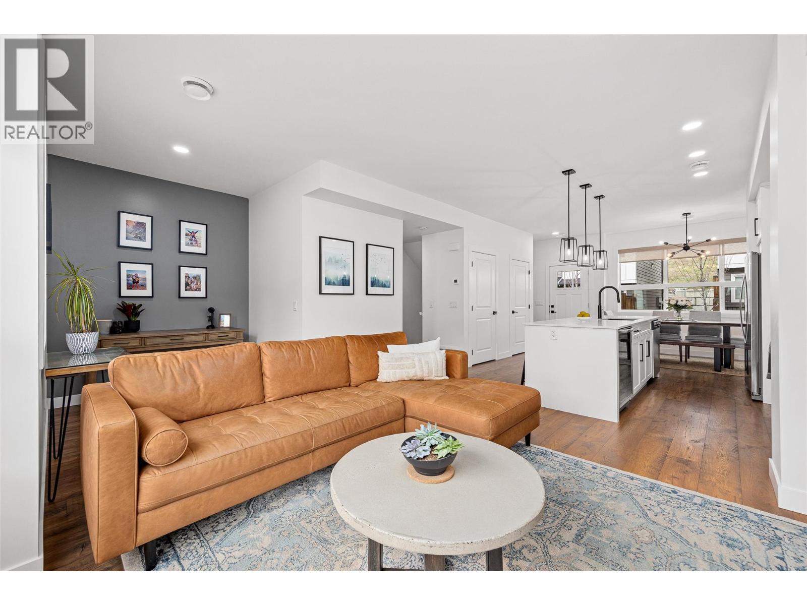 12075 Oceola Road Unit# 38, Lake Country