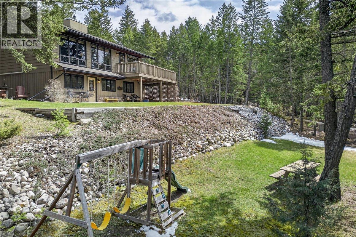 8076 McIntosh Loop Road - 2