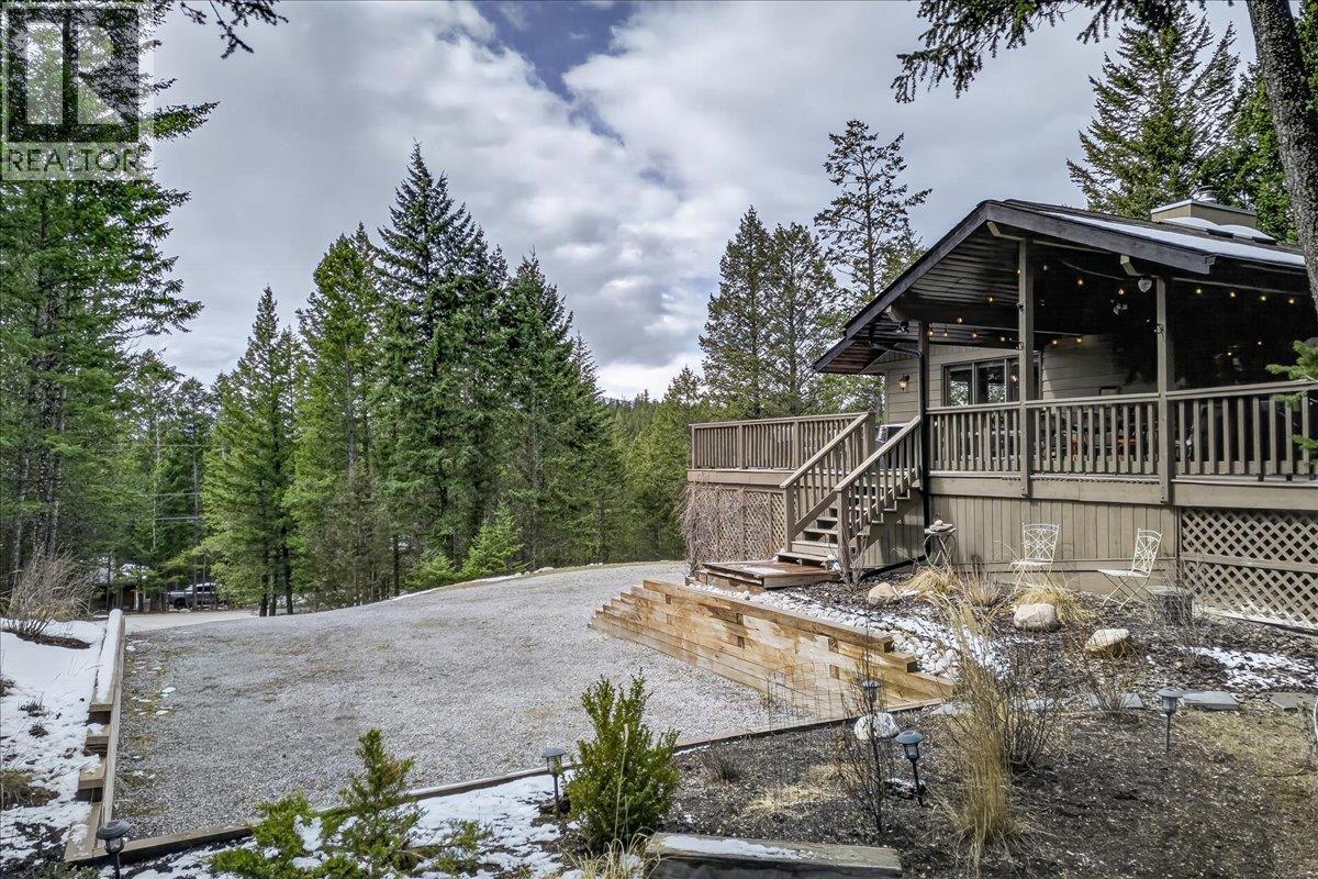 8076 McIntosh Loop Road - 42