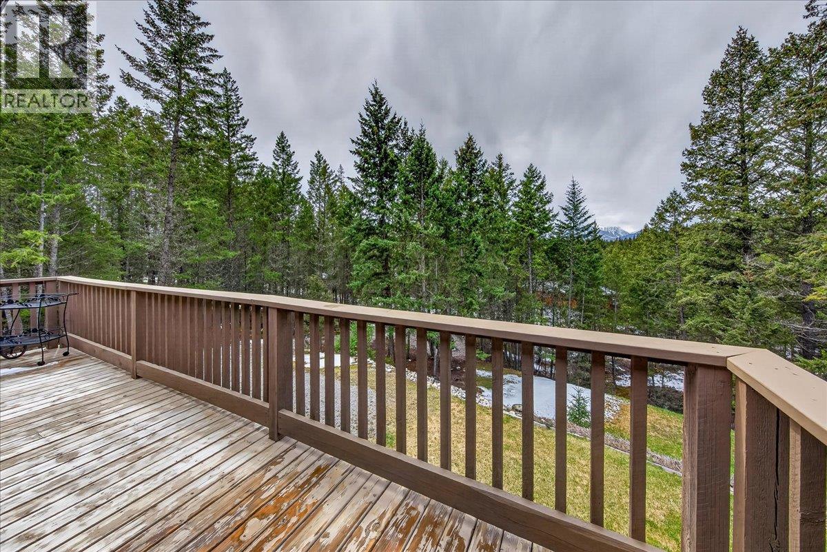 8076 McIntosh Loop Road - 31