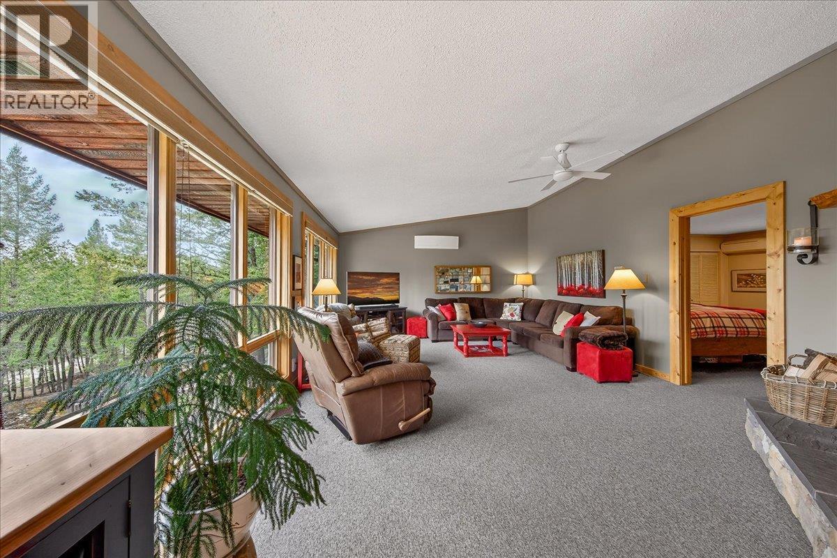 8076 McIntosh Loop Road - 14