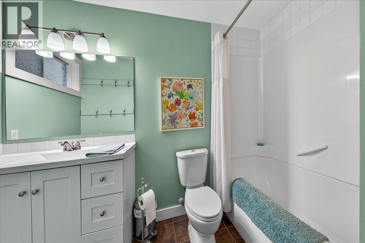 8076 McIntosh Loop Road - 30