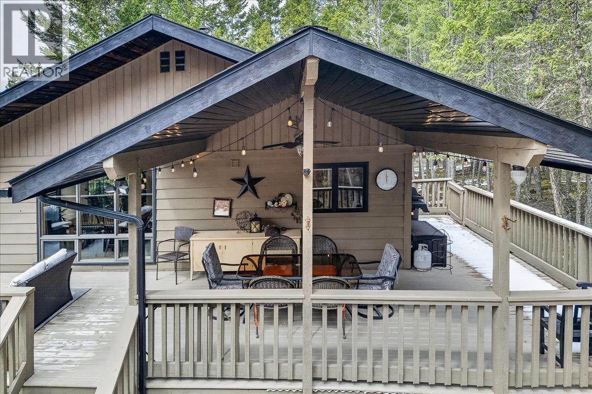 8076 McIntosh Loop Road - 44