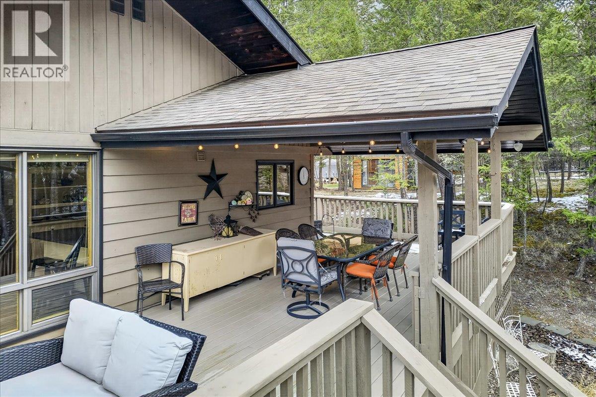 8076 McIntosh Loop Road - 45