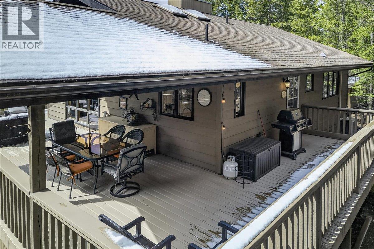 8076 McIntosh Loop Road - 57