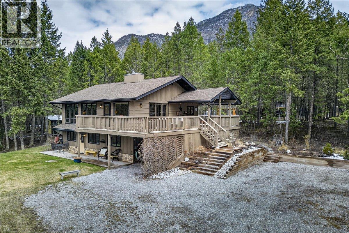 8076 McIntosh Loop Road - 3