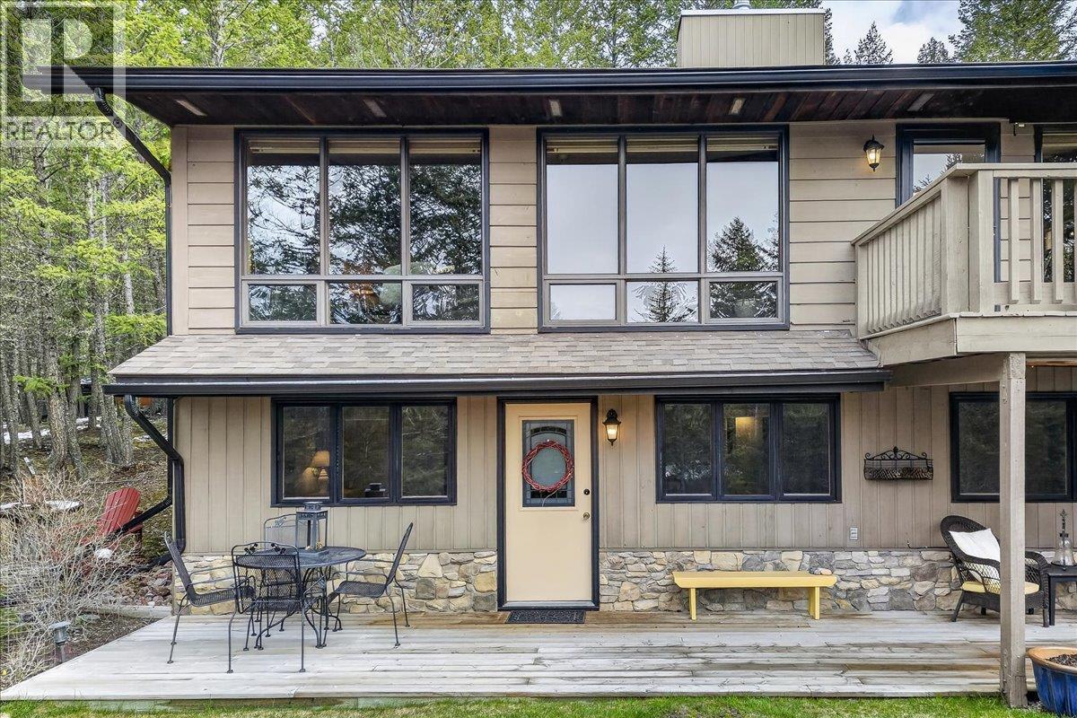 8076 McIntosh Loop Road - 50