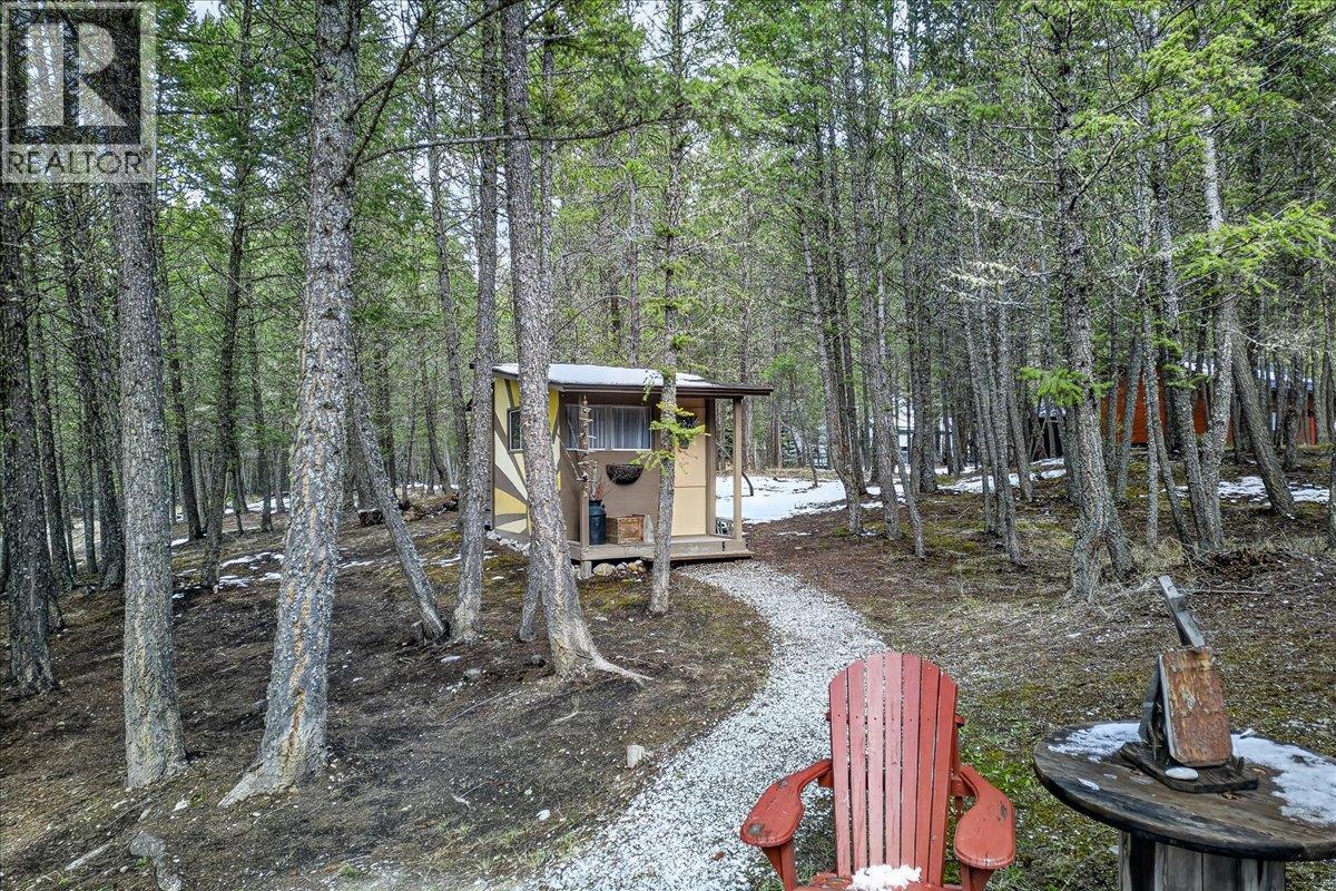 8076 McIntosh Loop Road - 53