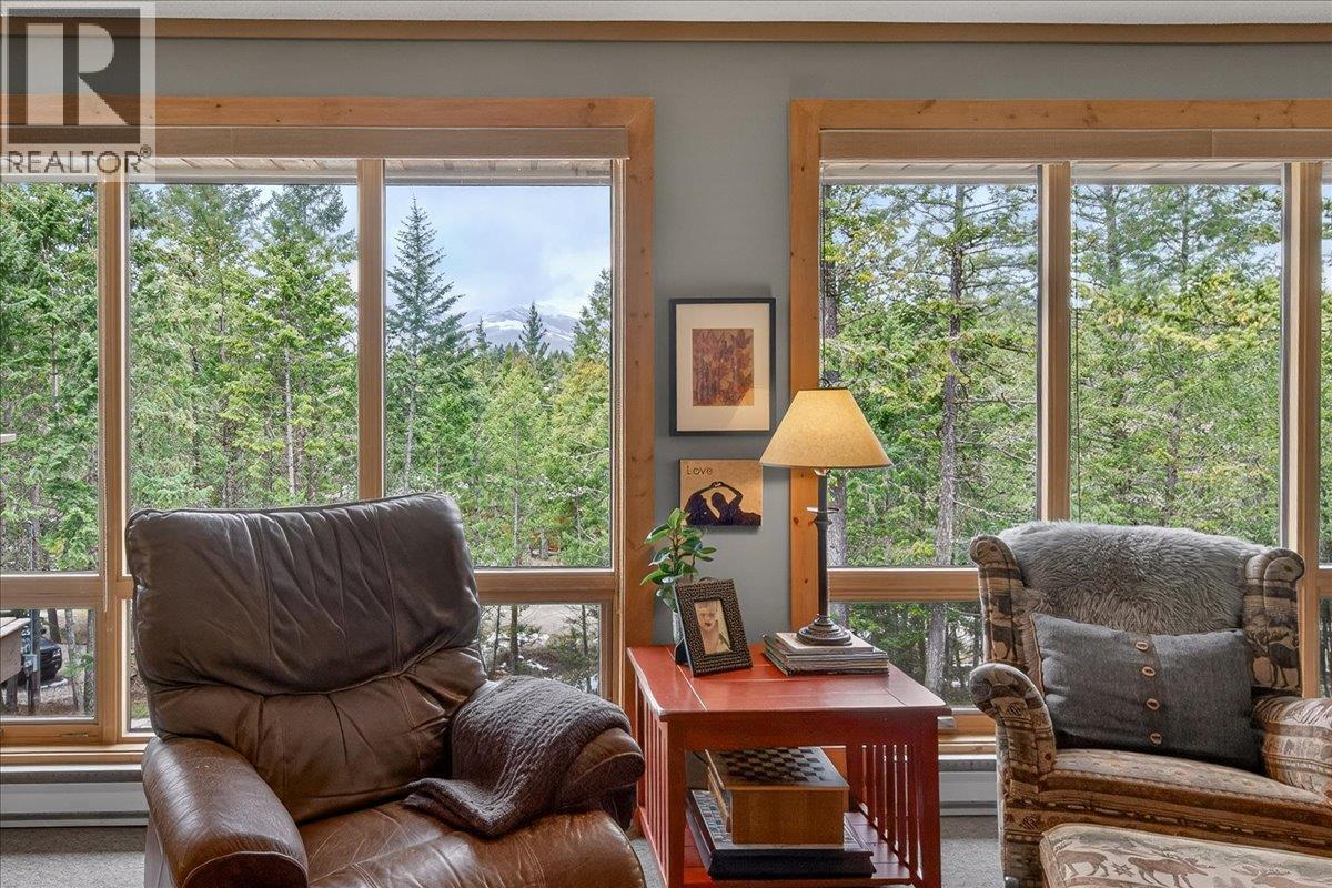 8076 McIntosh Loop Road - 15