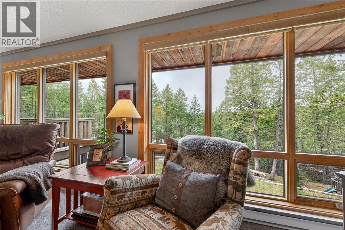 8076 McIntosh Loop Road - 4