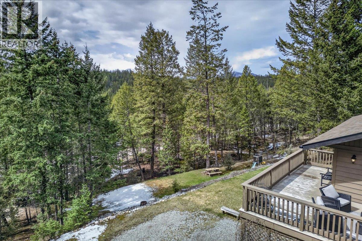 8076 McIntosh Loop Road - 40