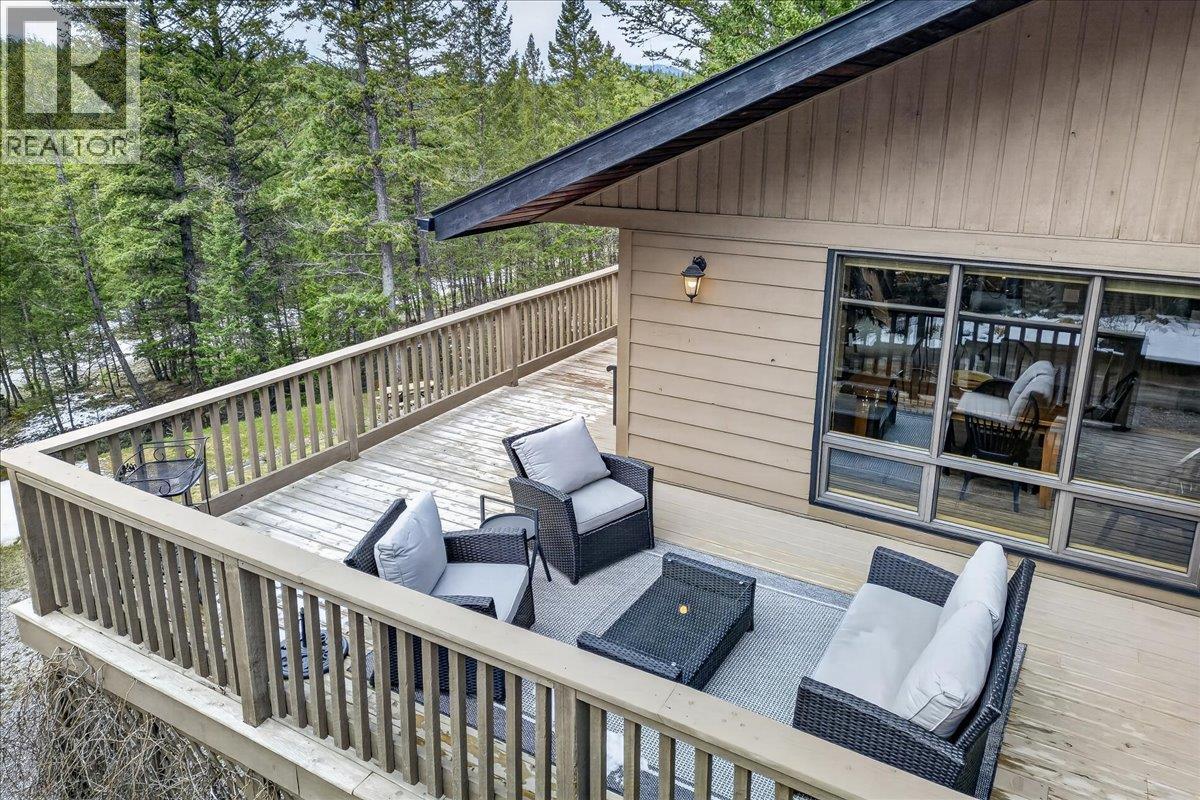 8076 McIntosh Loop Road - 46