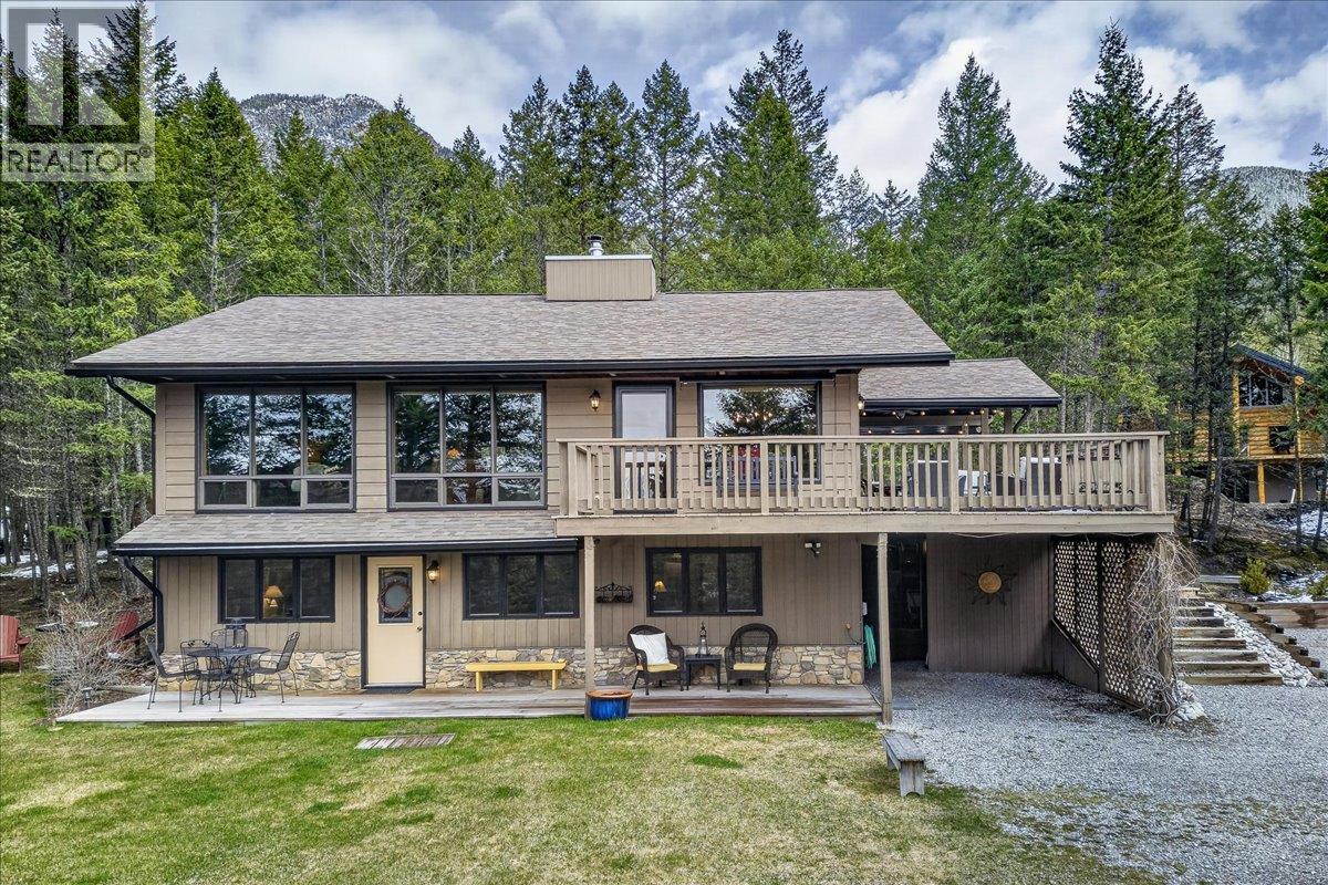 8076 McIntosh Loop Road - 51