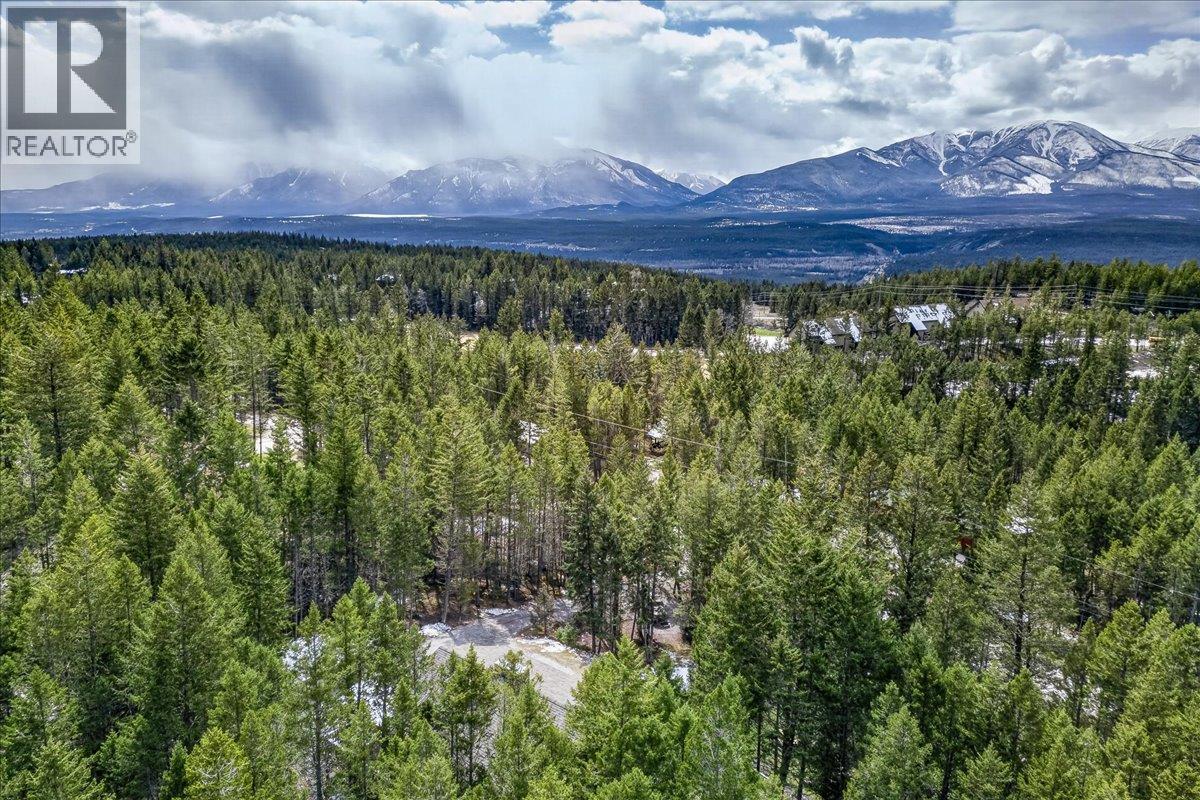 8076 McIntosh Loop Road - 62