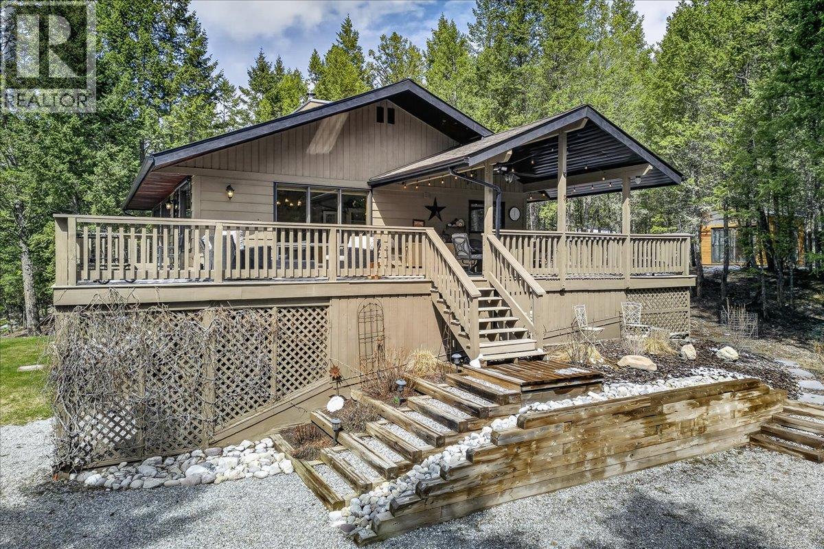 8076 McIntosh Loop Road - 58