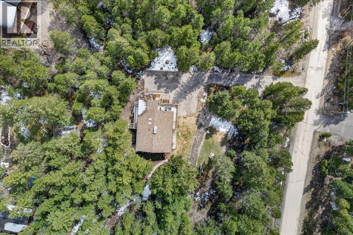 8076 McIntosh Loop Road - 63