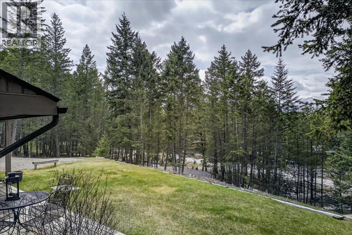 8076 McIntosh Loop Road - 55