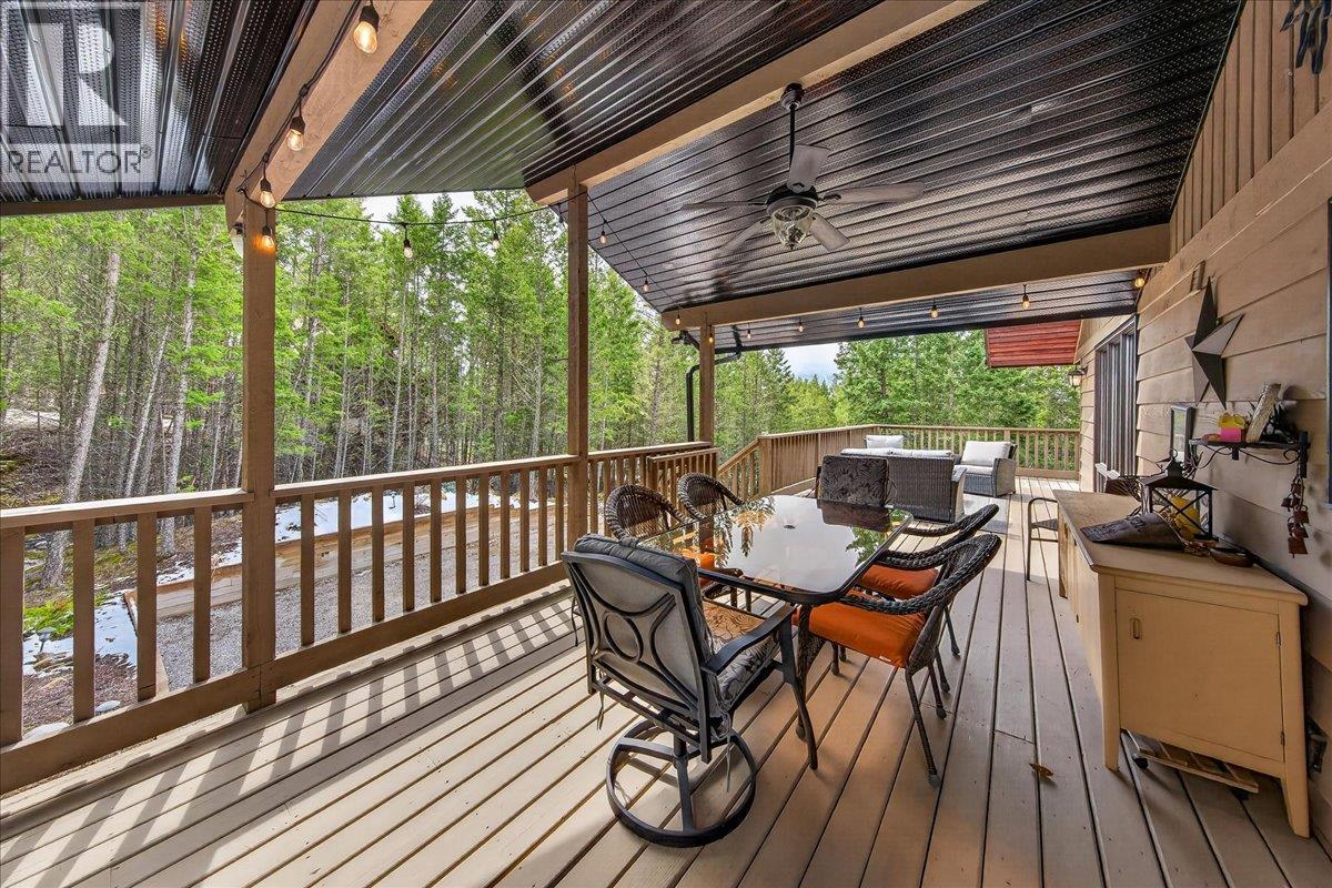 8076 McIntosh Loop Road - 35