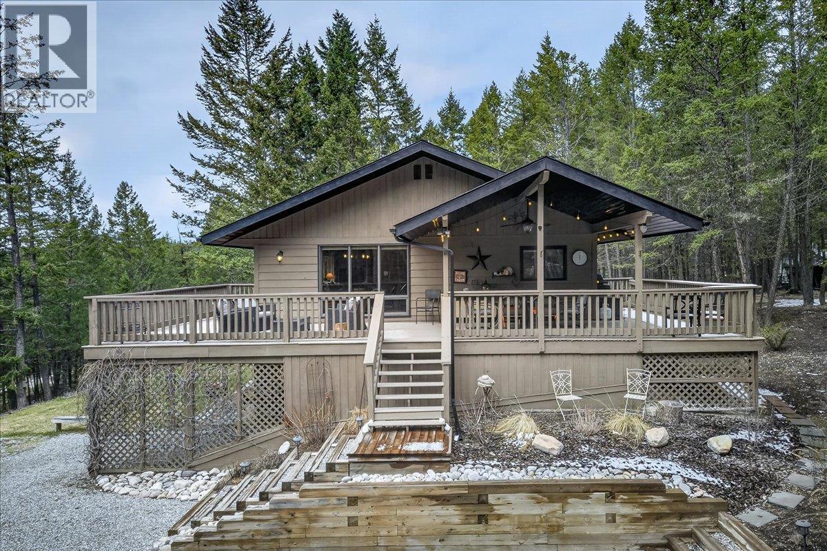 8076 McIntosh Loop Road - 43