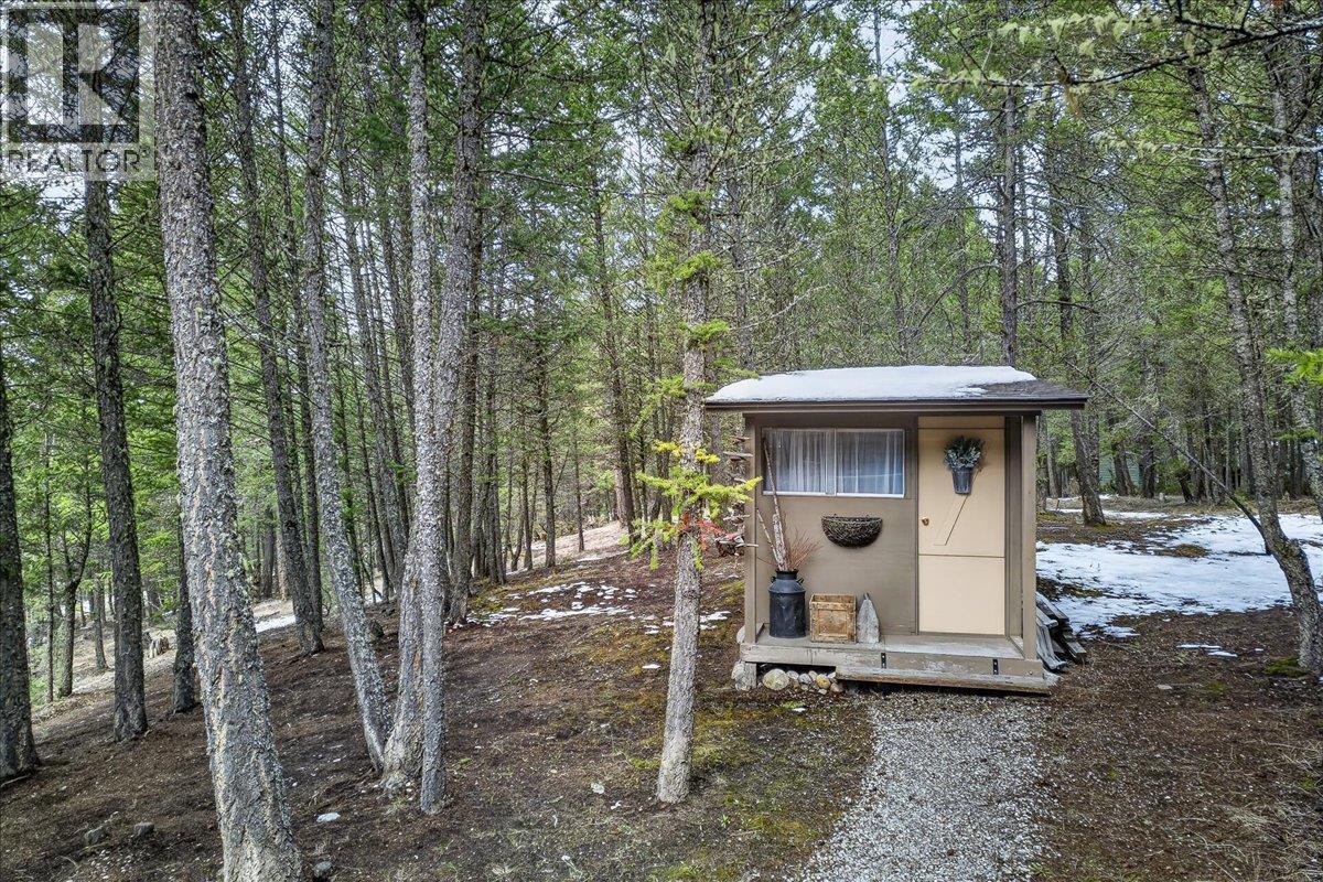 8076 McIntosh Loop Road - 54