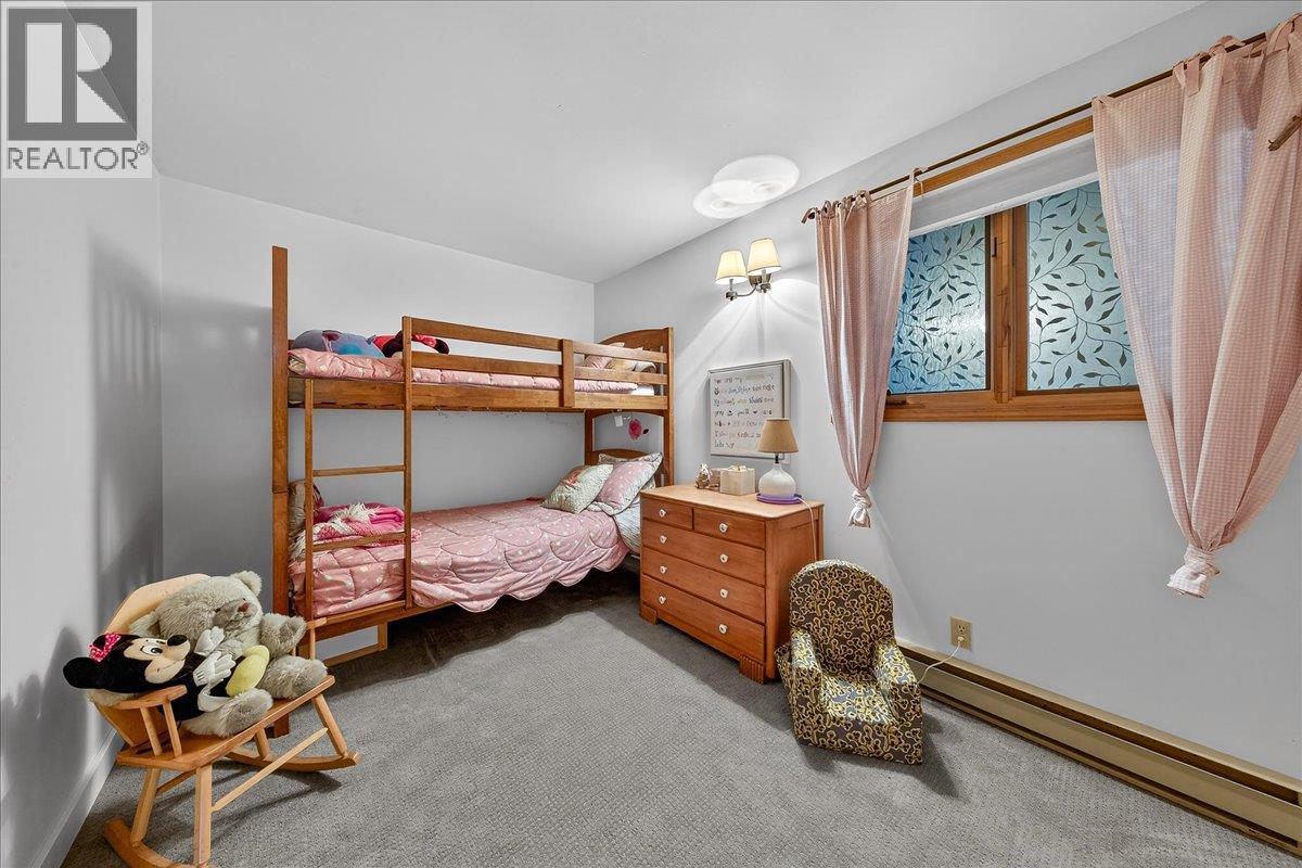 8076 McIntosh Loop Road - 25