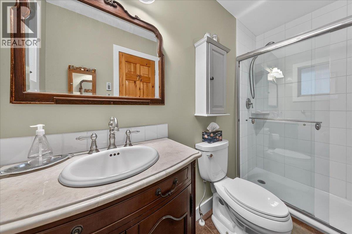 8076 McIntosh Loop Road - 20