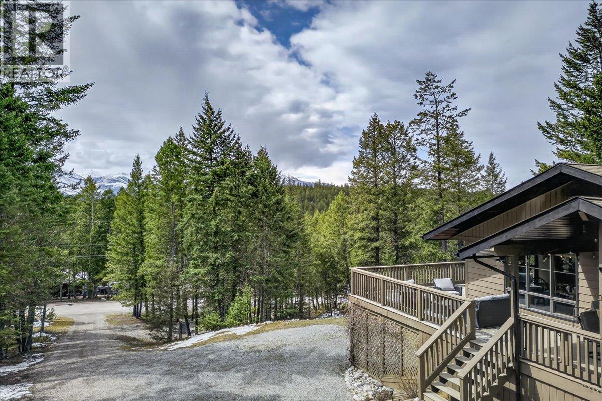 8076 McIntosh Loop Road - 41