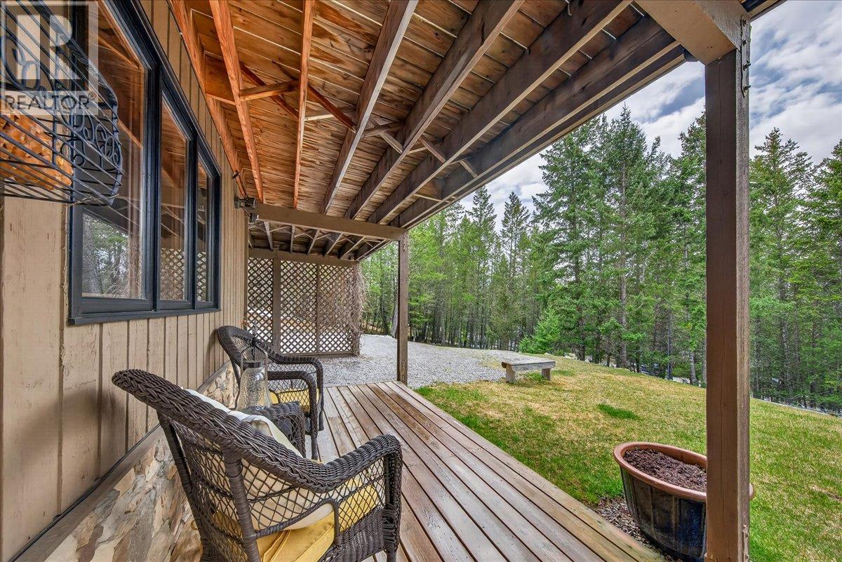 8076 McIntosh Loop Road - 39