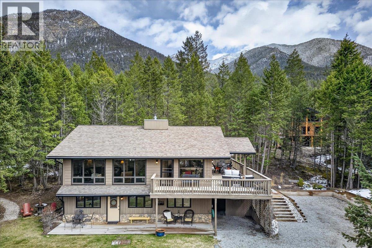 8076 McIntosh Loop Road - 52