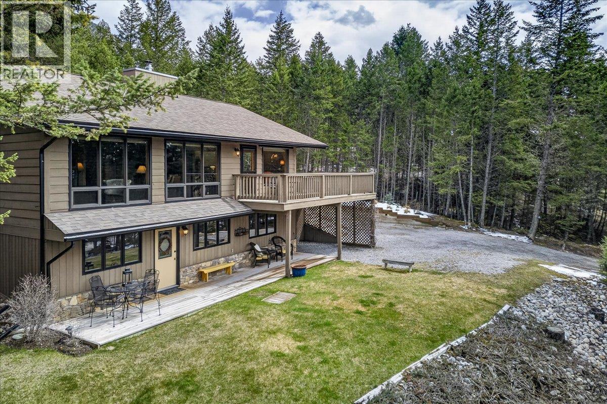 8076 McIntosh Loop Road - 56