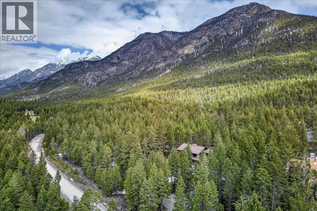 8076 McIntosh Loop Road - 64