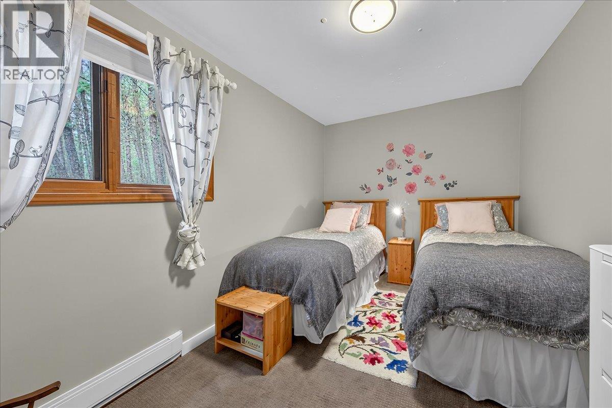 8076 McIntosh Loop Road - 26