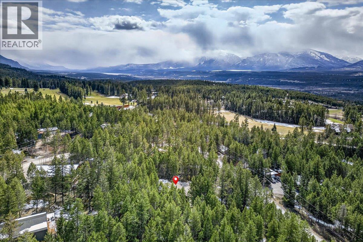 8076 McIntosh Loop Road - 66