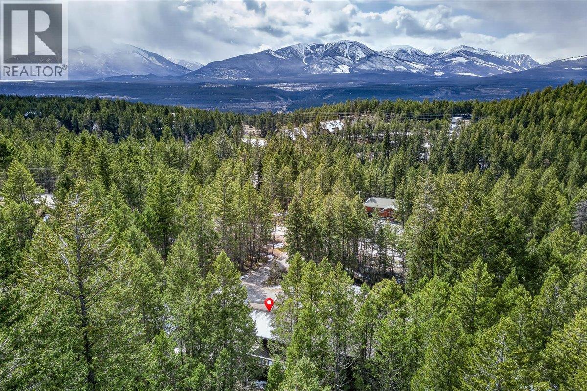 8076 McIntosh Loop Road - 65