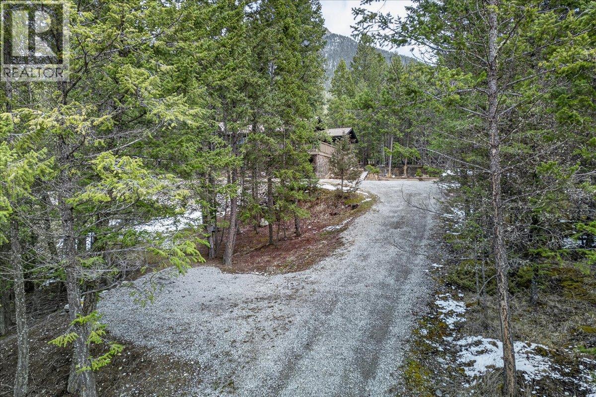 8076 McIntosh Loop Road - 61