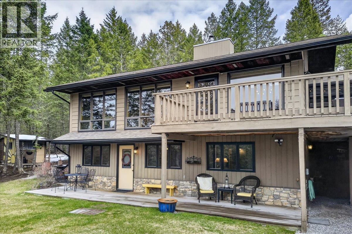 8076 McIntosh Loop Road - 49