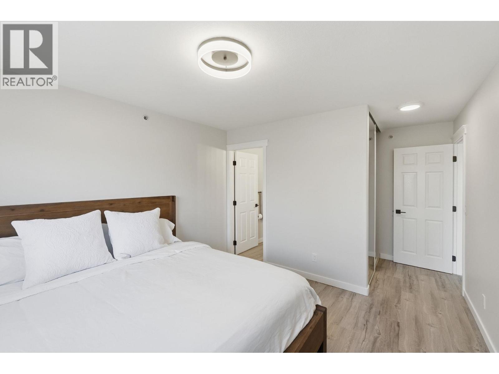 1965 Pandosy Street Unit# 309, Kelowna