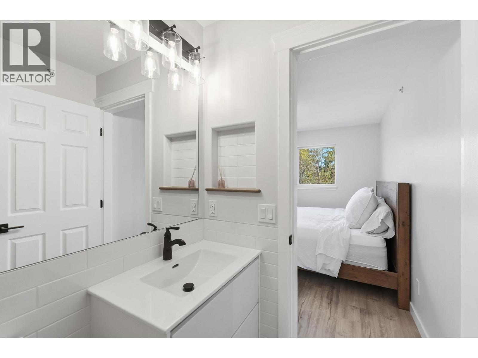 1965 Pandosy Street Unit# 309, Kelowna