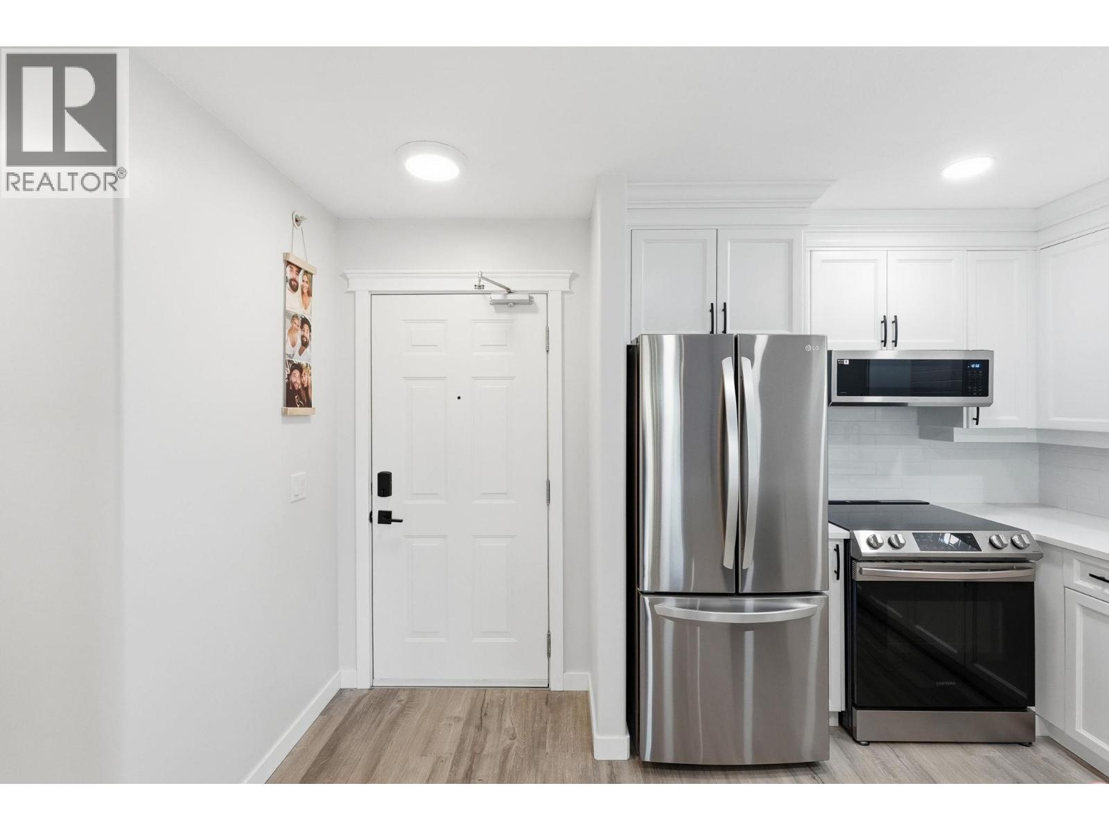 1965 Pandosy Street Unit# 309, Kelowna