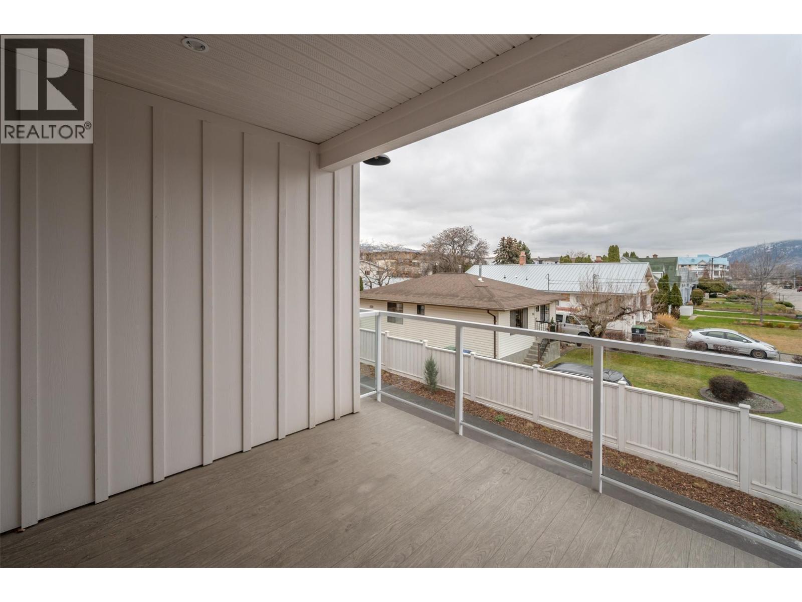 784 ARGYLE Street Unit# 102, Penticton